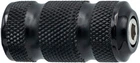 Santoro Fabworx Chacho Toe Peg Black SF60001 New. Price: $71.99.