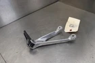 08-11 Honda Right Rear Back Passenger Peg 50720-MEL-305 Used. Price: $14.65.