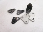 Suzuki Gsxr 1100W Motor Mounts 41911-17E00 1993-1998 Used. Price: $25.00.