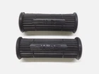 Nos Harley Davidson M-50 Sprint Footrest Peg Rubber Set 50942-65P New. Price: $24.99.