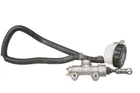 13 Kawasaki Concours Rear Brake Master Cylinder ZG1400 Used. Price: $189.99.