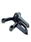 Ktm Adventure 1090 2017 - 2018 Rear Right Side Passenger Footrest 60303049000 Used. Price: $89.70.