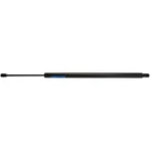 Strongarm Hatch Lift Support For 05-10 Honda Odyssey 6238 New. Price: $49.13.