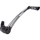 Arlen Ness Brake Arm Deep Cut Black '14-'19 Fl 19-764 New. Price: $297.44.