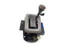1995-1997 Jaguar XJ6 Vdp Floor Automatic Gear Shifter Selector Knob Oem Used. Price: $145.00.