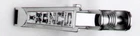 Emgo Custom Highway Footpegs For Suzuki Chrome New. Price: $27.17.