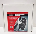 Show Chrome 21-357 Beach Comber Boards Fits 2018-2021 Honda Goldwing GL1800 New. Price: $249.99.