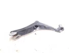 2010 Victory Cross Roads Country Rear Right Passenger Peg Mount Bracket Used. Price: $102.70.