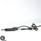 22-23 Suzuki Hayabusa Quick Shifter Qs Sensor Used. Price: $95.00.