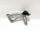 15-22 Honda Motorcycle CBR300R Rear Right Pillion Foot Rest Holder W/ Step Oem Used. Price: $35.00.