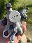 New 2019 - 2023 Kawasaki Oem Rear Assembly Brakes Used. Price: $98.00.