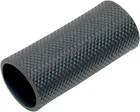 Performance Machine (pm) 0033-1084 Footpeg/shift Replacement Rubber New. Price: $10.95.
