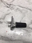 98 Honda Shadow Front Right Foot Peg Rest Used. Price: $7.99.