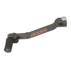 Ims Flightline Gear Shifter Lever Kawasaki Kdx 200 83-01 313116 New. Price: $59.95.