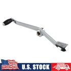 Gear Change Pedal Arm Shifter Lever For Honda Z50A Mini Trail C102 CA105 New. Price: $17.99.