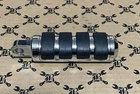 Drag Specialties Soft-ride Small Diameter Male Mount Peg DS-253505 Used. Price: $19.99.