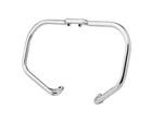 Indian Oem Chief/chieftain/roadmaster Chrome Frnt Highway Bar P/n 2879581-156 ** New. Price: $400.00.