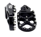 Cobra All Models Black Flo Motorsports New. Price: $159.95.