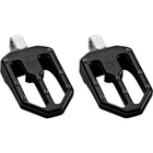 Pro One Moto V1 Peg - Male Black 500751B New. Price: $146.85.