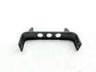 22 Cfmoto 300NK Rear Petrol Gas Fuel Tank Mount Bracket Holder Used. Price: $24.99.