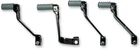 Moose Racing Steel Folding Shift Lever 1602-1281 New. Price: $58.95.