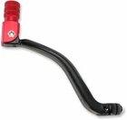 Moose Racing Forged Shift Lever Red 11-0107-02-10 New. Price: $50.57.