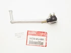 Oem Honda CBR900RR A/ac CBR900RE Shifter Lever Pedal 24720-MCJ-000 New. Price: $86.20.
