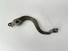 Oem 07-19 Honda CRF150RB Rear Brake Pedal Lever 46510-KSE-306 Used. Price: $17.99.