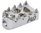 Flo Motorsports 2013-2014 Fxsbse Cvo Softail Breakout Harley Davidson Style New. Price: $85.02.
