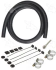 Power Steering Cooler Bracket-auto Trans Oil Mounting Kit Hayden 251 New. Price: $34.03.