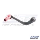 Lever Gear Shift Honda 110 Crf-f 13-24 24701-KYK-305 24701-KYK-910 New. Price: $42.79.