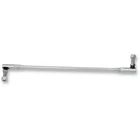 Drag Specialties Shift Rod Linkage 1601-0285 New. Price: $38.06.