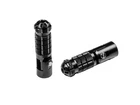 Bonamici Racing Spare Folding Foot Pegs For Yamaha R1 / 2015-2023 Brand. Price: $155.61.