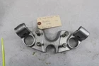 Oem Suzuki Motorcycle 1996 GSX750 Katana Gear Shift Lever #25600-19C05 Used. Price: $25.00.
