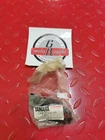 Nos Yamaha YZ125 YZ250 YZ490 Footrest 5X6-27421-00-00 Y26 New. Price: $53.10.