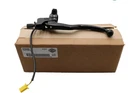 36700008 New Oem 2015 Harley-davidson Street XG500 XG750 Clutch Lever Assembly. Price: $20.00.