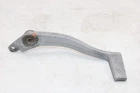2001 Buell Blast P3 Oem Right Rearset Brake Foot Pedal Used. Price: $27.30.