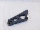 1983 Yamaha XJ750 Maxim Rear Left Passenger Foot Peg Mount Bracket Used. Price: $14.95.