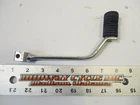 Honda Interstate Pedal Shifter Goldwing 24701-MG9-000 Kc Used. Price: $14.95.