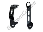 Ducati Panigale Brembo Brake Clutch Reservoir Bracket 899 959 1199 1299 V2 V4 New. Price: $29.99.