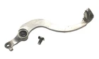 2023 Honda CRF450R Oem Rear Brake Pedal 46510-MKE-A70 Used. Price: $25.00.