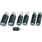 Drag Specialties 72497-SC2 DS-253406 New. Price: $49.77.