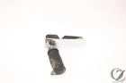 2013 Triumph Front Right Foot Peg And Mount Used. Price: $56.95.