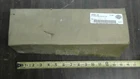 Harley Davidson Kit Brake Pedal And Shift Lever Black Part 42930 07, New. Price: $89.95.