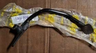 Nos Oem Suzuki Brake Pedal 80K10 80K15 80K11 50M15D 50M12 43110-03001 New. Price: $26.99.