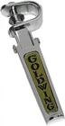 Emgo Designer Highway Footpeg Set With Clamp Suzuki Motorcycle 50-85403 New. Price: $38.41.