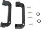Baron BA-7072-00 Mount Brackets Long And Shortboards Vn 1500 Vulcan New. Price: $66.32.