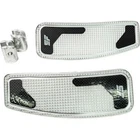 Slyfox Mini Driver Floorboards SF-906-01-2 New. Price: $264.23.