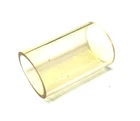 New Original Oem Kawasaki 92190-1185 Tube. Price: $9.99.