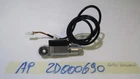 Electronic Gear Sensor Quickshifter Aprilia 660 20 24 Usato. Price: $177.63.